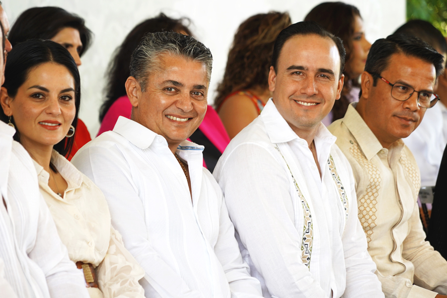 Conatrib 2024